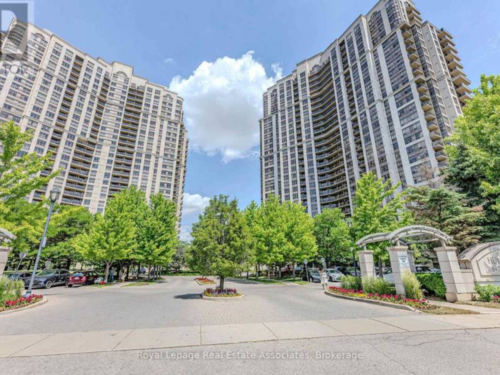 128 - 700 HUMBERWOOD BOULEVARD, Toronto, Ontario M9W 7J4