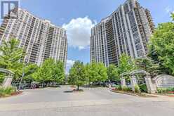 128 - 700 HUMBERWOOD BOULEVARD | Toronto Ontario | Slide Image One