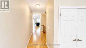 23 SAIL ROAD | Brampton Ontario | Slide Image Three