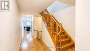 23 SAIL ROAD | Brampton Ontario | Slide Image Four