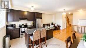 23 SAIL ROAD | Brampton Ontario | Slide Image Six