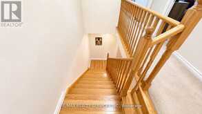23 SAIL ROAD | Brampton Ontario | Slide Image Nine