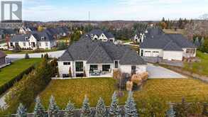 31 REID COURT | Puslinch Ontario | Slide Image Forty-five