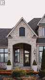 31 REID COURT | Puslinch Ontario | Slide Image Eight