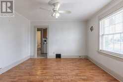 44 CARLISLE STREET | St. Catharines Ontario | Slide Image Eleven