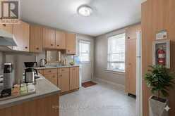 44 CARLISLE STREET | St. Catharines Ontario | Slide Image Twelve