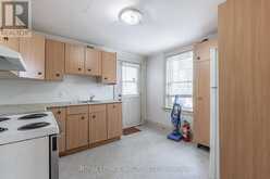 44 CARLISLE STREET | St. Catharines Ontario | Slide Image Thirteen