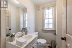 44 CARLISLE STREET | St. Catharines Ontario | Slide Image Fifteen