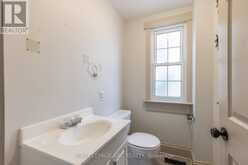 44 CARLISLE STREET | St. Catharines Ontario | Slide Image Sixteen