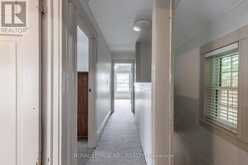 44 CARLISLE STREET | St. Catharines Ontario | Slide Image Seventeen