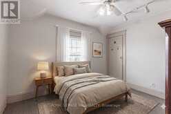 44 CARLISLE STREET | St. Catharines Ontario | Slide Image Eighteen