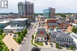 44 CARLISLE STREET | St. Catharines Ontario | Slide Image One