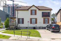 44 CARLISLE STREET | St. Catharines Ontario | Slide Image Twenty-nine
