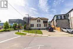 44 CARLISLE STREET | St. Catharines Ontario | Slide Image Thirty