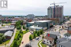44 CARLISLE STREET | St. Catharines Ontario | Slide Image Thirty-one