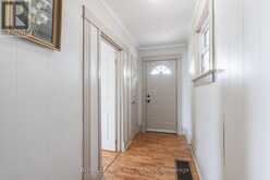 44 CARLISLE STREET | St. Catharines Ontario | Slide Image Three