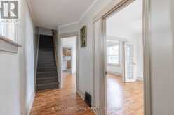 44 CARLISLE STREET | St. Catharines Ontario | Slide Image Four