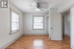 44 CARLISLE STREET | St. Catharines Ontario | Slide Image Six
