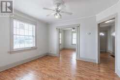 44 CARLISLE STREET | St. Catharines Ontario | Slide Image Seven