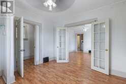 44 CARLISLE STREET | St. Catharines Ontario | Slide Image Nine