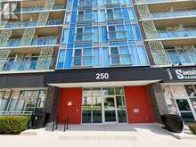 713 - 250 ALBERT STREET | Waterloo Ontario | Slide Image Twenty-one