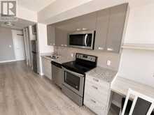 713 - 250 ALBERT STREET | Waterloo Ontario | Slide Image Six