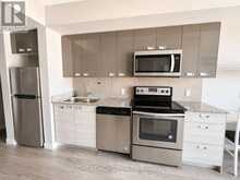 713 - 250 ALBERT STREET | Waterloo Ontario | Slide Image Seven
