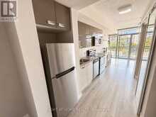 713 - 250 ALBERT STREET | Waterloo Ontario | Slide Image Eight