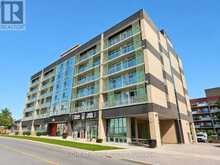 713 - 250 ALBERT STREET | Waterloo Ontario | Slide Image Twenty-two