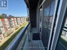 713 - 250 ALBERT STREET | Waterloo Ontario | Slide Image Fifteen