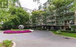 320 - 1 BENVENUTO PLACE | Toronto Ontario | Slide Image One
