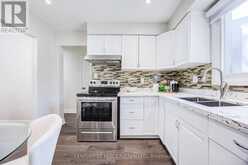 87 CRAB APPLE WAY | Toronto Ontario | Slide Image Twelve