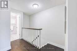 87 CRAB APPLE WAY | Toronto Ontario | Slide Image Fifteen