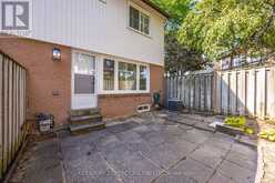87 CRAB APPLE WAY | Toronto Ontario | Slide Image Thirty-six
