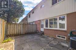 87 CRAB APPLE WAY | Toronto Ontario | Slide Image Thirty-seven