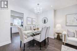 87 CRAB APPLE WAY | Toronto Ontario | Slide Image Eight