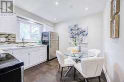 87 CRAB APPLE WAY | Toronto Ontario | Slide Image Nine