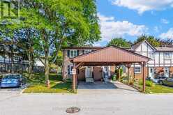 87 CRAB APPLE WAY | Toronto Ontario | Slide Image Two