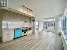 4902 - 395 BLOOR STREET E | Toronto Ontario | Slide Image Two