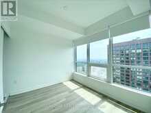 4902 - 395 BLOOR STREET E | Toronto Ontario | Slide Image Five