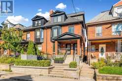 49 BEATRICE STREET | Toronto Ontario | Slide Image One