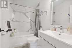 49 BEATRICE STREET | Toronto Ontario | Slide Image Nine