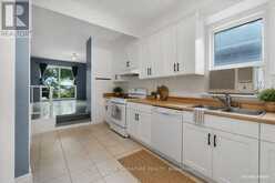 138 GRADWELL DRIVE | Toronto Ontario | Slide Image Eleven