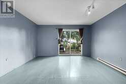 138 GRADWELL DRIVE | Toronto Ontario | Slide Image Twelve