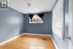 138 GRADWELL DRIVE | Toronto Ontario | Slide Image Eight
