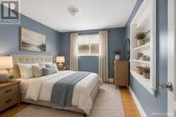 138 GRADWELL DRIVE | Toronto Ontario | Slide Image Nine