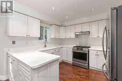 112 MULHOLLAND DRIVE | Vaughan Ontario | Slide Image Thirteen
