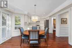 112 MULHOLLAND DRIVE | Vaughan Ontario | Slide Image Sixteen