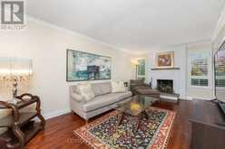 112 MULHOLLAND DRIVE | Vaughan Ontario | Slide Image Seventeen