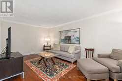112 MULHOLLAND DRIVE | Vaughan Ontario | Slide Image Nineteen